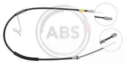 abs-k17898