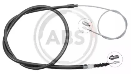 abs-k18002