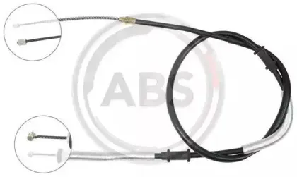 K18047 A.B.S.