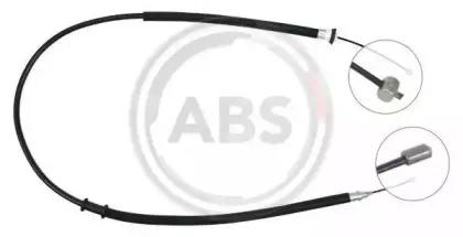 K18086 A.B.S.
