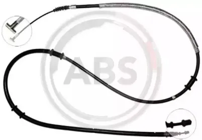 K18118 A.B.S.