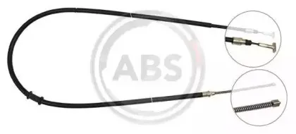 K18208 A.B.S.