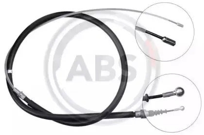 abs-k18256
