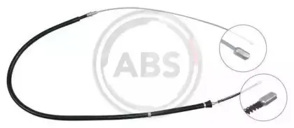 K18406 A.B.S.
