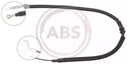 abs-k18456