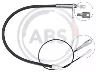 abs-k18552