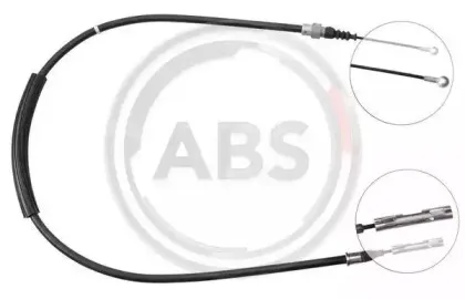 abs-k18558