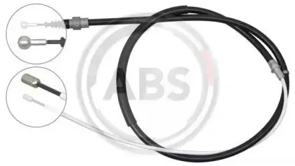 K18586 A.B.S.