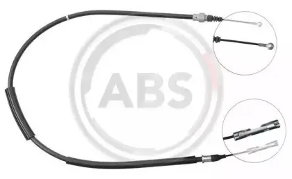 abs-k18597