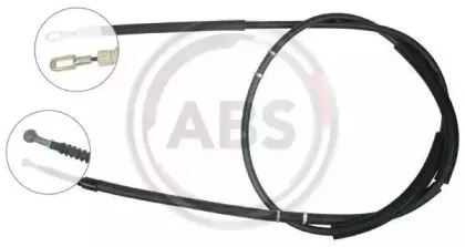 K18618 A.B.S.