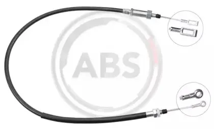abs-k18880