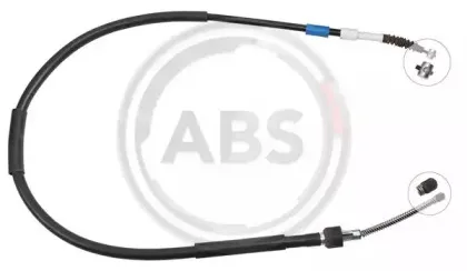abs-k18882
