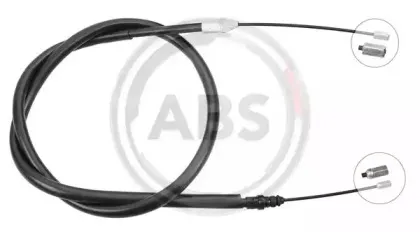 abs-k18893