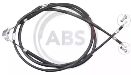 abs-k18933