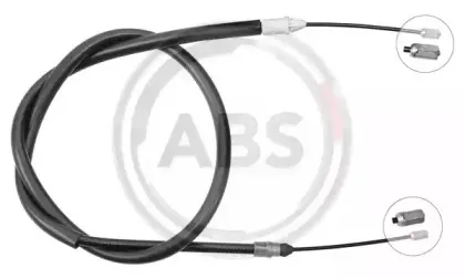 abs-k18934