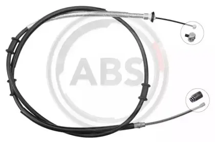 K19060 A.B.S.