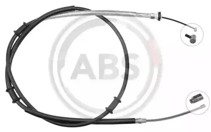 abs-k19062