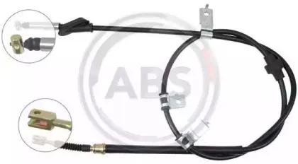 abs-k19068