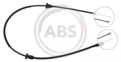 abs-k19096