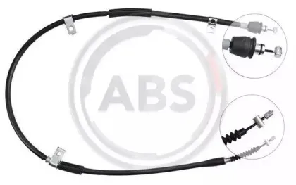 K19098 A.B.S.