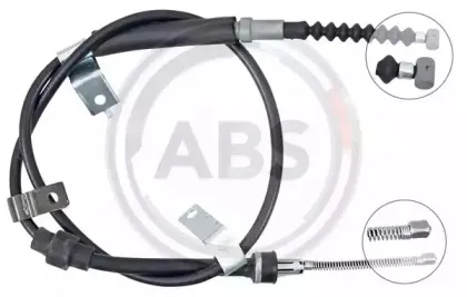 abs-k19108