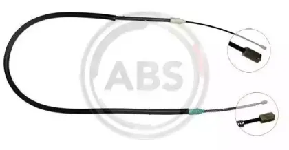 K19196 A.B.S.