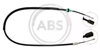 abs-k19207