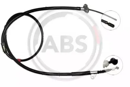 abs-k19268