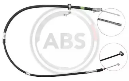 abs-k19397