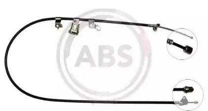abs-k19477