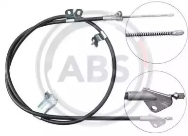 abs-k19517