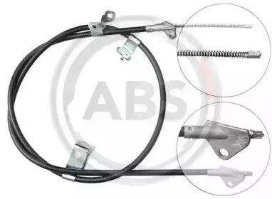 abs-k19528