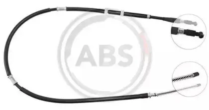 K19568 A.B.S.