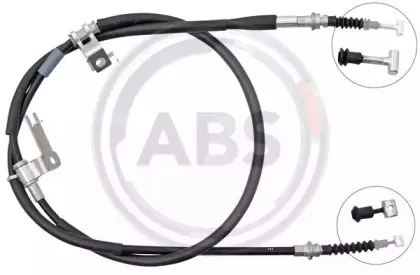 abs-k19578