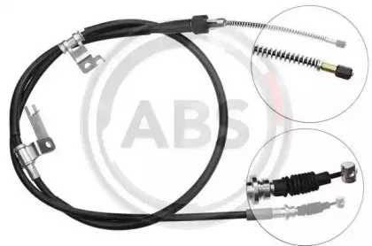 K19608 A.B.S.