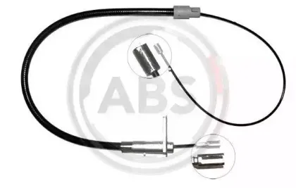 K19626 A.B.S.