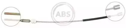 K19635 A.B.S.