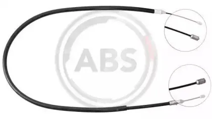 abs-k19718