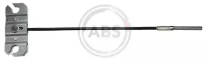 abs-k19721