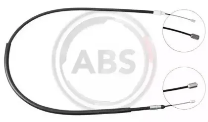 abs-k19737