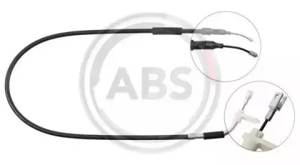 K19738 A.B.S.