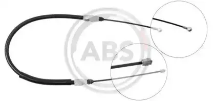 abs-k19747