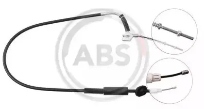 abs-k19791