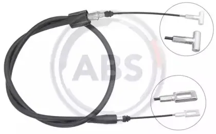 abs-k19844