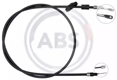 abs-k19861