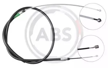 abs-k19927