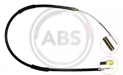 abs-k19995