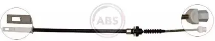 abs-k20010