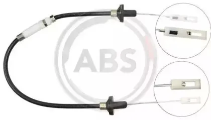 abs-k20080