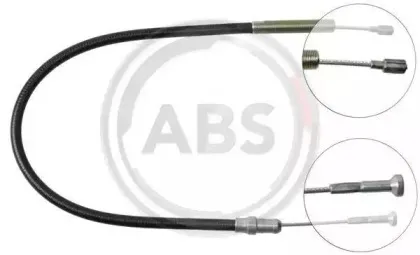 abs-k20150